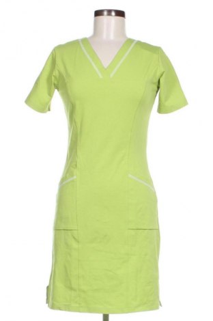 Ruha Unbranded, Méret S, Szín Zöld, Ár 6 056 Ft