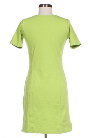 Ruha Unbranded, Méret S, Szín Zöld, Ár 6 056 Ft