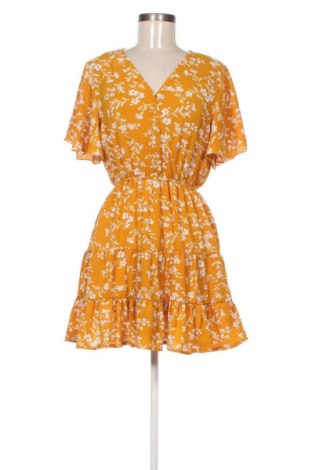 Rochie Unbranded, Mărime S, Culoare Multicolor, Preț 94,99 Lei