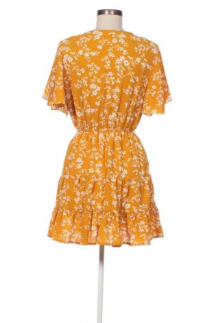 Rochie Unbranded, Mărime S, Culoare Multicolor, Preț 94,99 Lei