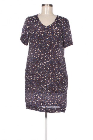 Φόρεμα Unbranded, Μέγεθος S, Χρώμα Πολύχρωμο, Τιμή 18,99 €