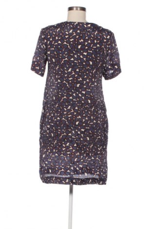 Φόρεμα Unbranded, Μέγεθος S, Χρώμα Πολύχρωμο, Τιμή 18,99 €