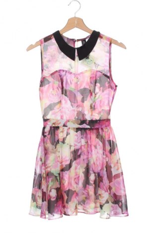 Sukienka Unbranded, Rozmiar XS, Kolor Kolorowy, Cena 95,99 zł