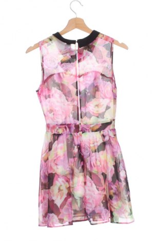 Sukienka Unbranded, Rozmiar XS, Kolor Kolorowy, Cena 95,99 zł