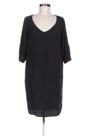 Sukienka Unbranded, Rozmiar L, Kolor Czarny, Cena 44,99 zł