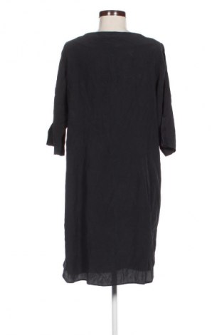Sukienka Unbranded, Rozmiar L, Kolor Czarny, Cena 44,99 zł