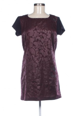 Kleid Unbranded, Größe M, Farbe Mehrfarbig, Preis € 14,96
