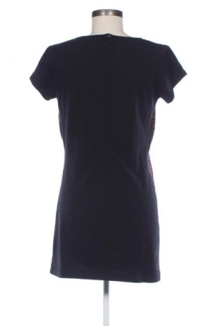 Kleid Unbranded, Größe M, Farbe Mehrfarbig, Preis € 14,96