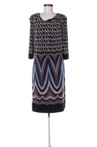 Ruha Unbranded, Méret XL, Szín Sokszínű, Ár 6 019 Ft