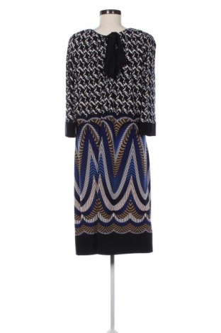 Ruha Unbranded, Méret XL, Szín Sokszínű, Ár 6 019 Ft