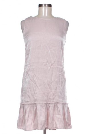 Φόρεμα Unbranded, Μέγεθος M, Χρώμα Βιολετί, Τιμή 15,33 €