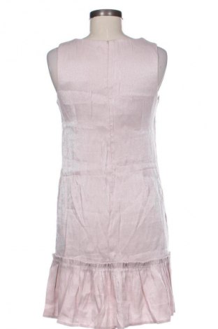 Φόρεμα Unbranded, Μέγεθος M, Χρώμα Βιολετί, Τιμή 15,33 €