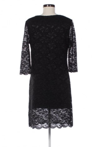 Kleid Unbranded, Größe XL, Farbe Schwarz, Preis € 14,83