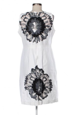 Φόρεμα Unbranded, Μέγεθος XL, Χρώμα Πολύχρωμο, Τιμή 15,33 €