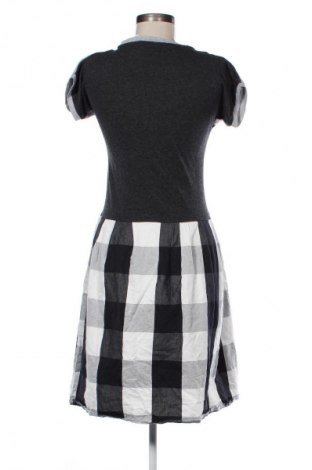Φόρεμα Unbranded, Μέγεθος M, Χρώμα Πολύχρωμο, Τιμή 12,99 €