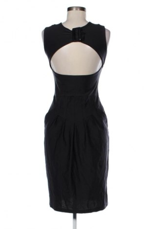Kleid Unbranded, Größe L, Farbe Schwarz, Preis 14,71 €