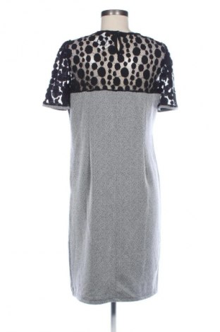 Kleid Unbranded, Größe M, Farbe Mehrfarbig, Preis € 14,83