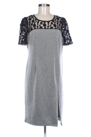 Kleid Unbranded, Größe M, Farbe Mehrfarbig, Preis € 14,83