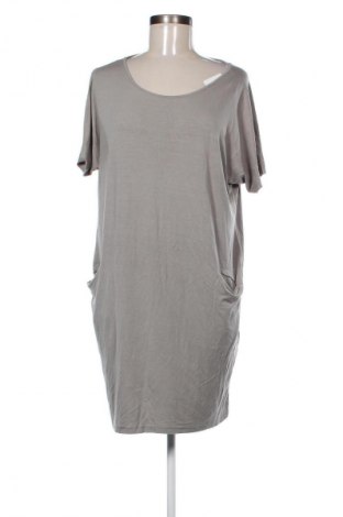 Φόρεμα Unbranded, Μέγεθος M, Χρώμα  Μπέζ, Τιμή 12,99 €