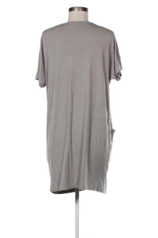Φόρεμα Unbranded, Μέγεθος M, Χρώμα  Μπέζ, Τιμή 12,99 €
