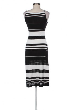 Φόρεμα Unbranded, Μέγεθος S, Χρώμα Πολύχρωμο, Τιμή 15,33 €