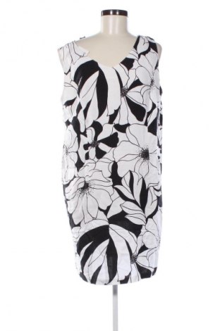 Kleid Unbranded, Größe XL, Farbe Mehrfarbig, Preis € 14,83