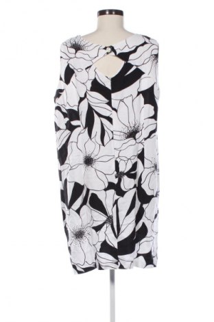 Kleid Unbranded, Größe XL, Farbe Mehrfarbig, Preis € 14,83