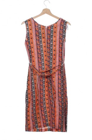 Φόρεμα Unbranded, Μέγεθος M, Χρώμα Πολύχρωμο, Τιμή 15,33 €