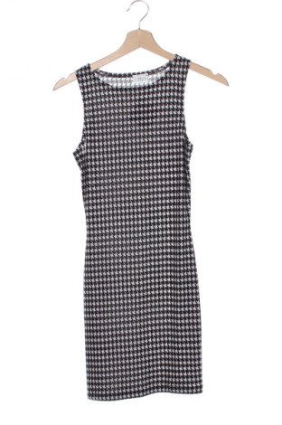 Rochie Unbranded, Mărime XS, Culoare Multicolor, Preț 73,36 Lei