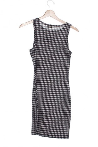 Rochie Unbranded, Mărime XS, Culoare Multicolor, Preț 73,36 Lei