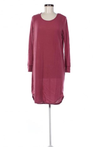 Ruha Unbranded, Méret M, Szín Hamurózsaszín, Ár 5 449 Ft