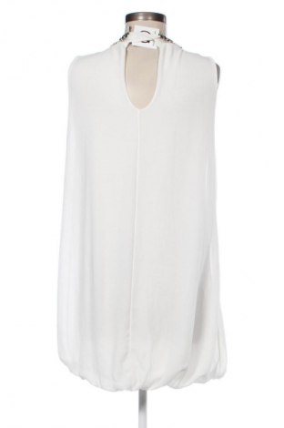 Kleid Unbranded, Größe S, Farbe Mehrfarbig, Preis 14,71 €