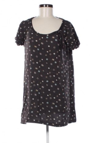 Rochie Unbranded, Mărime M, Culoare Multicolor, Preț 36,99 Lei