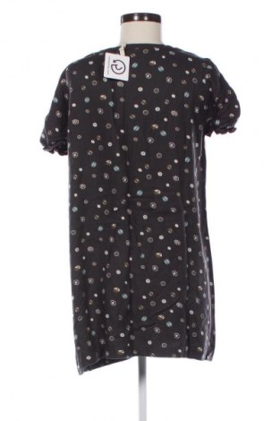 Rochie Unbranded, Mărime M, Culoare Multicolor, Preț 36,99 Lei