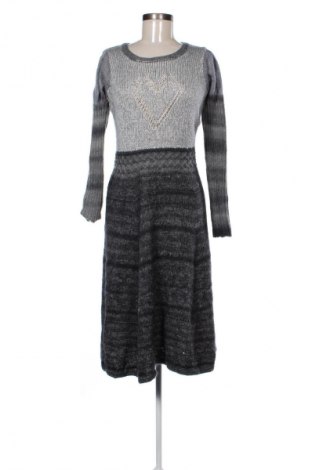 Φόρεμα Unbranded, Μέγεθος M, Χρώμα Πολύχρωμο, Τιμή 15,33 €