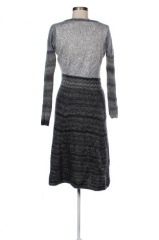 Φόρεμα Unbranded, Μέγεθος M, Χρώμα Πολύχρωμο, Τιμή 15,33 €
