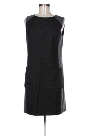 Rochie Unbranded, Mărime XL, Culoare Multicolor, Preț 35,99 Lei