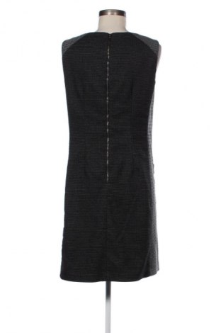 Rochie Unbranded, Mărime XL, Culoare Multicolor, Preț 35,99 Lei