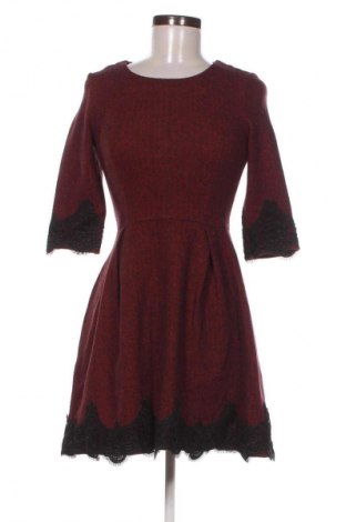 Φόρεμα Unbranded, Μέγεθος S, Χρώμα Πολύχρωμο, Τιμή 15,33 €