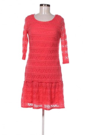 Φόρεμα Unbranded, Μέγεθος M, Χρώμα Ρόζ , Τιμή 15,33 €