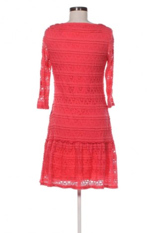 Φόρεμα Unbranded, Μέγεθος M, Χρώμα Ρόζ , Τιμή 15,33 €