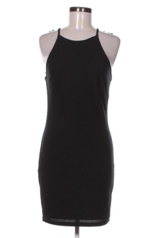 Φόρεμα Unbranded, Μέγεθος M, Χρώμα Μαύρο, Τιμή 15,33 €
