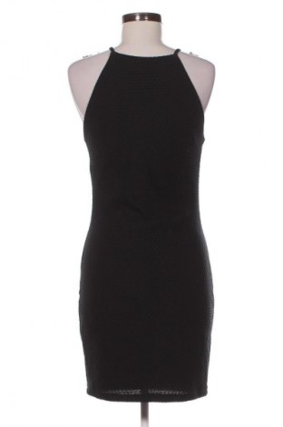 Φόρεμα Unbranded, Μέγεθος M, Χρώμα Μαύρο, Τιμή 15,33 €