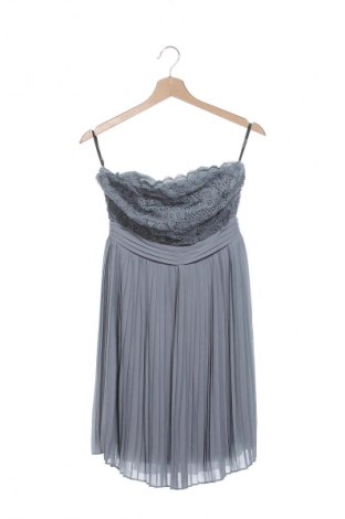Kleid Unbranded, Größe M, Farbe Grau, Preis 14,71 €