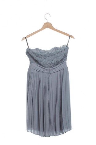 Kleid Unbranded, Größe M, Farbe Grau, Preis 14,71 €