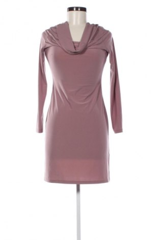 Rochie Unbranded, Mărime M, Culoare Mov deschis, Preț 35,99 Lei