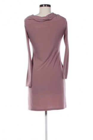 Rochie Unbranded, Mărime M, Culoare Mov deschis, Preț 35,99 Lei