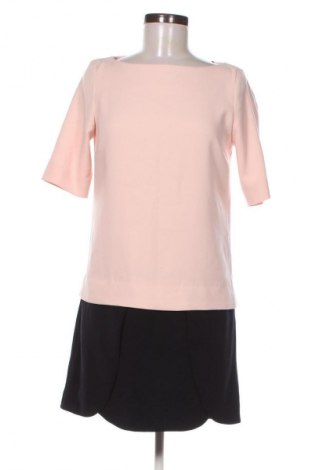 Φόρεμα Unbranded, Μέγεθος M, Χρώμα Πολύχρωμο, Τιμή 15,33 €