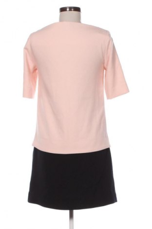 Φόρεμα Unbranded, Μέγεθος M, Χρώμα Πολύχρωμο, Τιμή 15,33 €