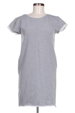 Sukienka Unbranded, Rozmiar S, Kolor Szary, Cena 67,00 zł